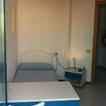 Sirenetta 3* Grado