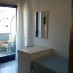 Sirenetta Otel