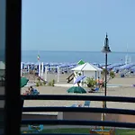 Sirenetta