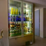 Sirenetta Otel 3*