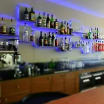 Otel Sirenetta