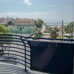 Sirenetta