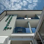 Sirenetta Otel 3*