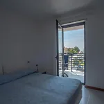 Sirenetta Otel