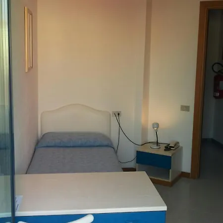 Sirenetta 3* Градо
