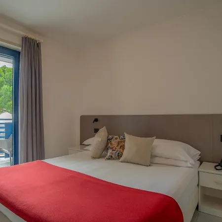 Sirenetta 3* 格拉多