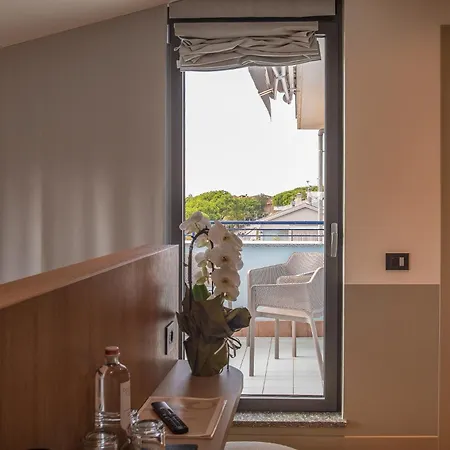 Sirenetta 3* 格拉多