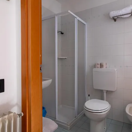 酒店 Sirenetta 格拉多