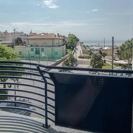 Sirenetta