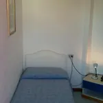 Hotel Sirenetta Grado