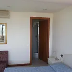 Hotel Sirenetta 3*