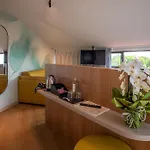 Hotel Sirenetta 3*