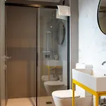 Sirenetta Hotel 3*