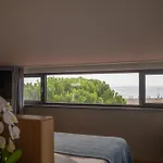 Sirenetta