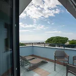 Sirenetta 3* Grado
