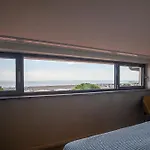 Hotel Sirenetta