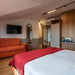 Sirenetta Hotel 3*
