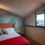 Hotel Sirenetta