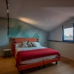 Sirenetta