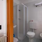 Hotel Sirenetta Grado