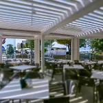 Sirenetta Hotel Grado