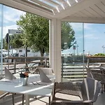 Sirenetta Hotel 3*