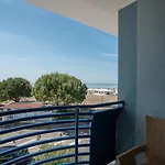 Sirenetta Hotel Grado