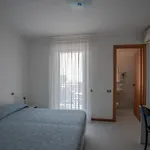 Sirenetta Hotel