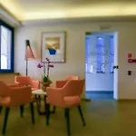 Hotel Sirenetta 3*