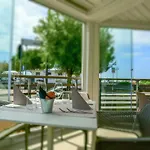 Hotel Sirenetta