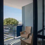 Sirenetta 3*