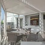 Hotel Sirenetta