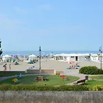 Sirenetta Hotel