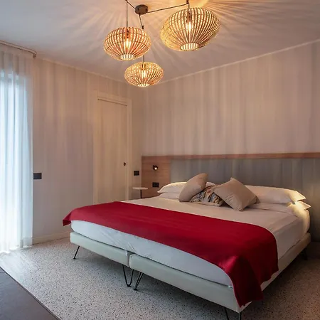 Sirenetta 3* 그라도