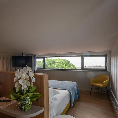 Sirenetta 3* 그라도