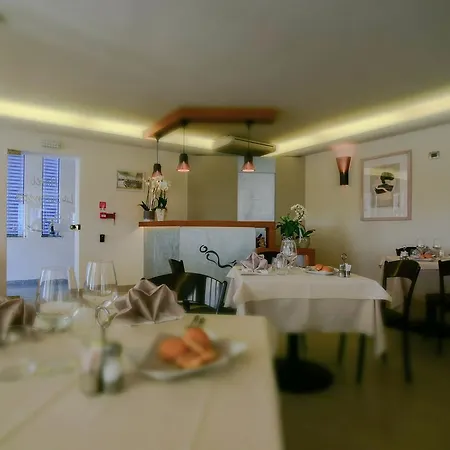 Sirenetta 3* 그라도