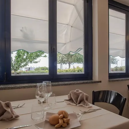 Sirenetta 3* 그라도