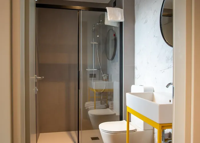 Sirenetta Szálloda 3*